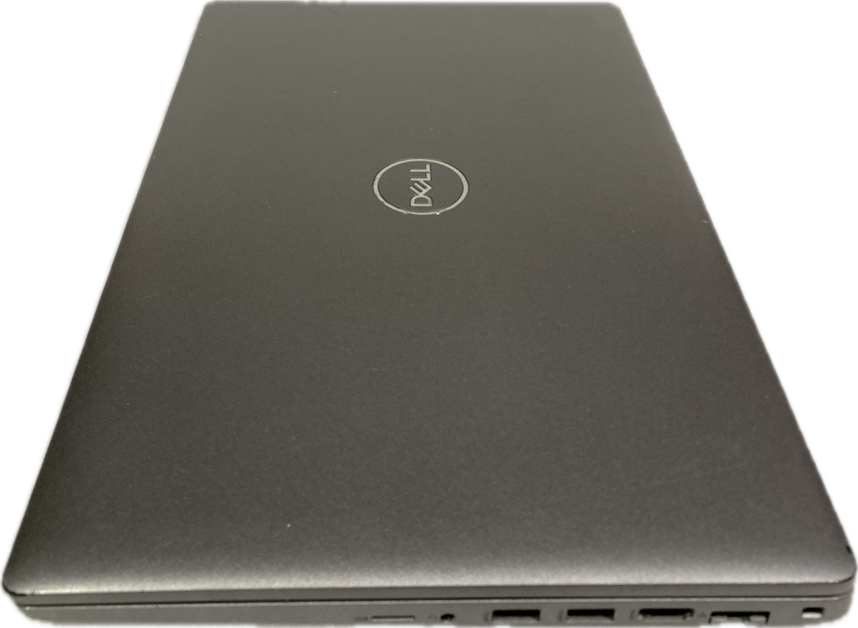 Dell Latitude 5520 Core i7-1185G7@3GHz vPRO 16GB RAM 256GB SSD READ  Lap200