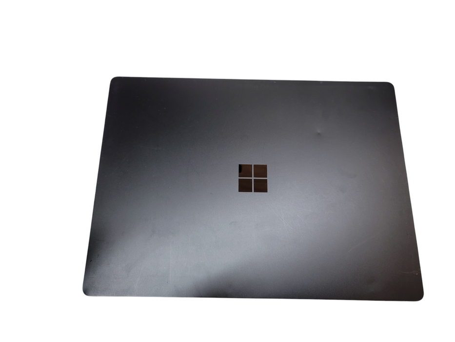 Microsoft Surface Laptop 3 i5-1035G7 8GB RAM 256GB SSD DAMAGED SCREEN READ  β BudLap