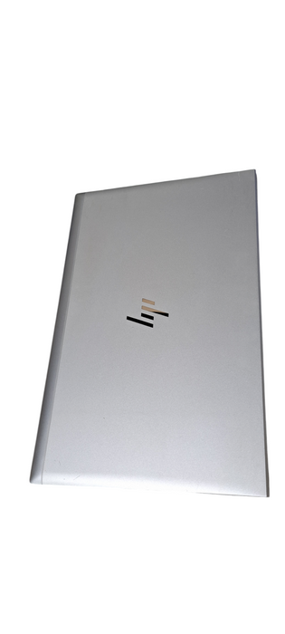 HP ELiteBook 850 G7 i5-10210U|16GB RAM|256GB NVME Q Lap200