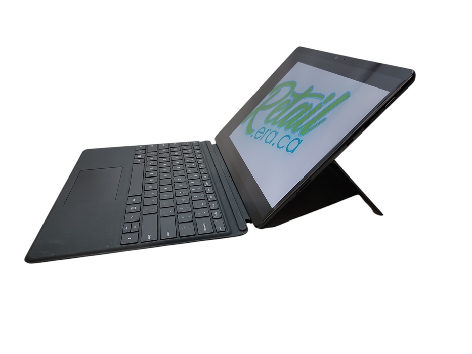 MS Surface Pro 8 1983 13" | i5-1135G7 @2.4GHz | 8GB RAM | 256GB SSD - READ