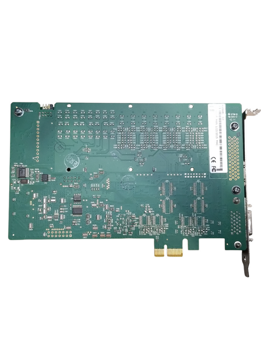 AudioScience ASI6685 Livewire Digital Audio Adapter