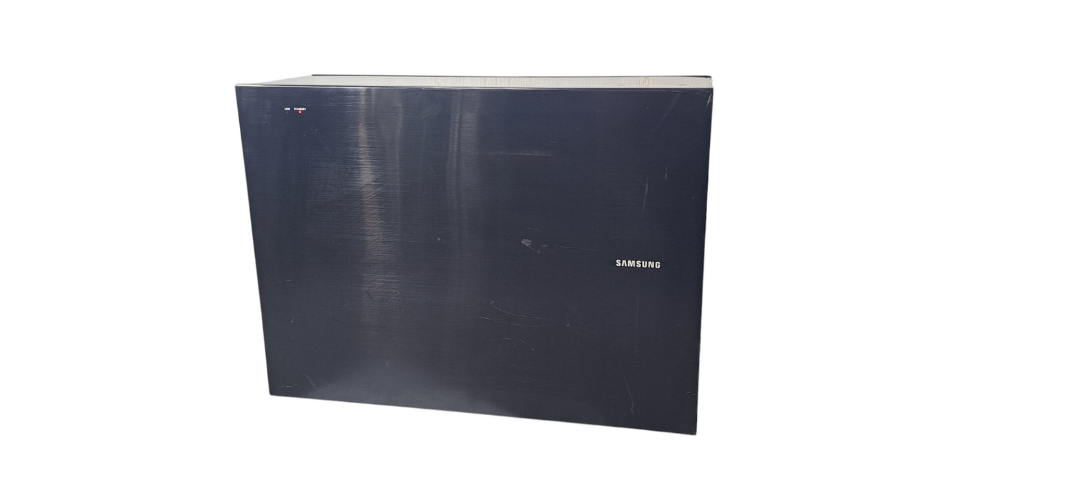 Samsung PS-WK650 Wireless Active Subwoofer Only| READ