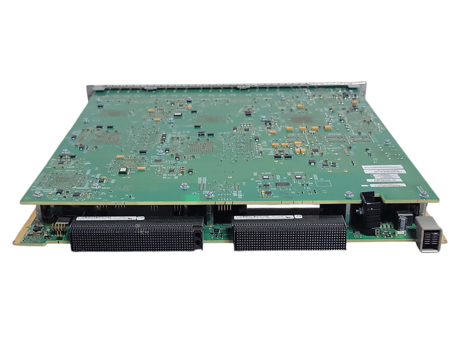 Cisco C6800-32P10G-DB 32x 10Gb SFP+ Ethernet Daughterboard, READ _