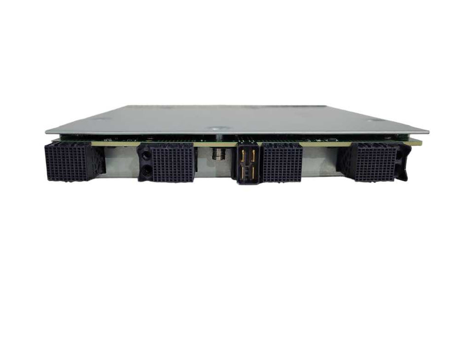 Cisco UCS UCS-IOM-2304V2 I/O Module 4 External, 8 Internal 40Gb !