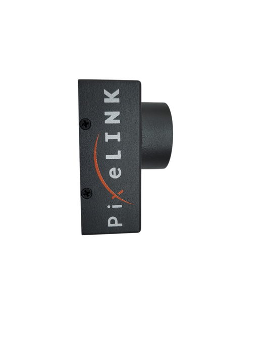 PixeLINK PL-D752CU Color USB 3.0 Industrial Camera