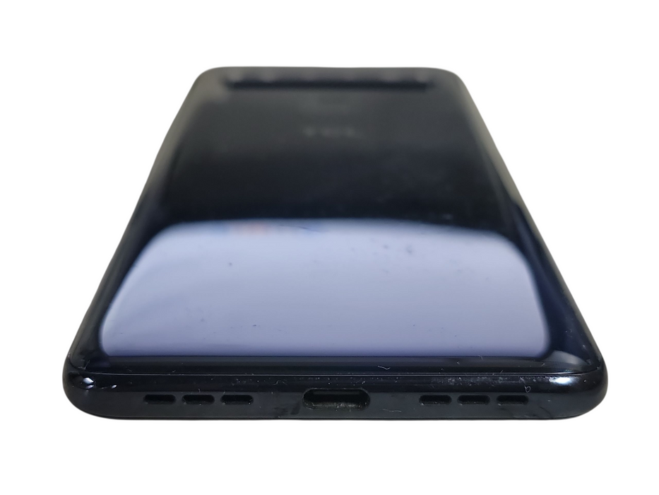 TCL 10L - 64GB - Blue [T770B]