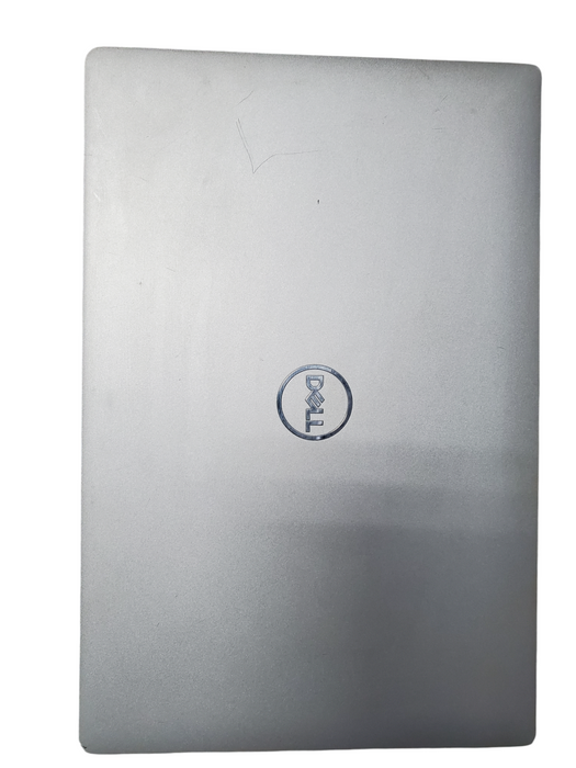 Dell Latitude 5420 Core i5-1135G7@2.40GHz 16GB RAM 256GB NVME  Lap200