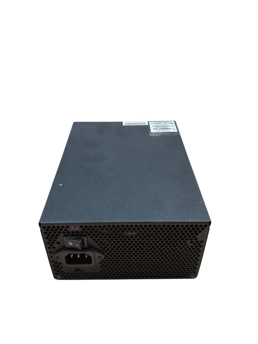 EVGA SuperNOVA 1000 G2 80+ Gold 1000W Fully Modular PSU w/ Cables