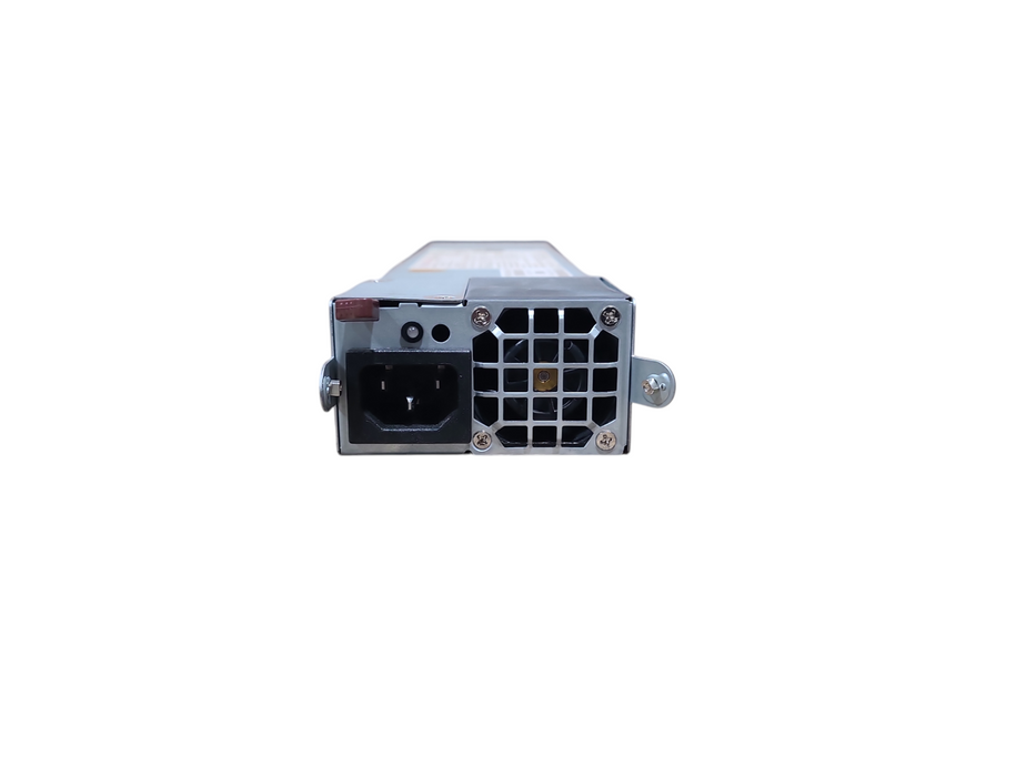 Supermicro PWS-1K68A-1R 1600W 80+ Titanium Switching Power Supply