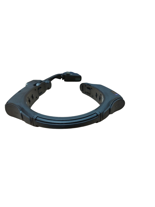 Realwear HMT-1 Wearable Voice-Activated Smartglasses