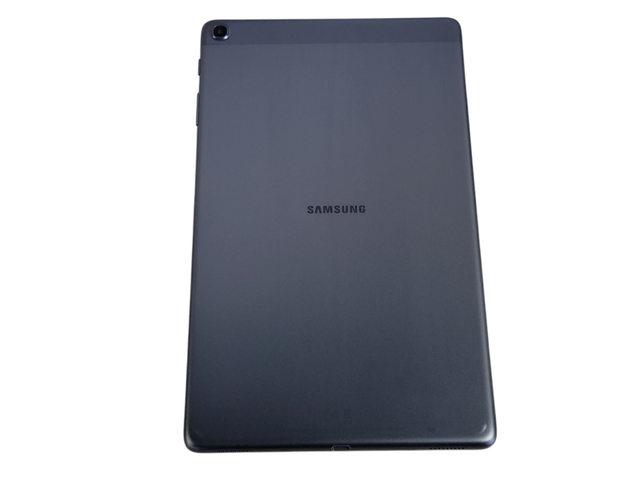 Samsung Galaxy Tab A - 32GB - Black [SM-T510]