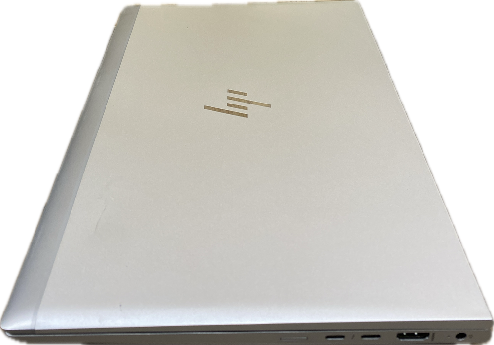 HP EliteBook 840 G8 Core i5-1145G7@2.60GHz vPRO 16GB RAM 256GB SSD