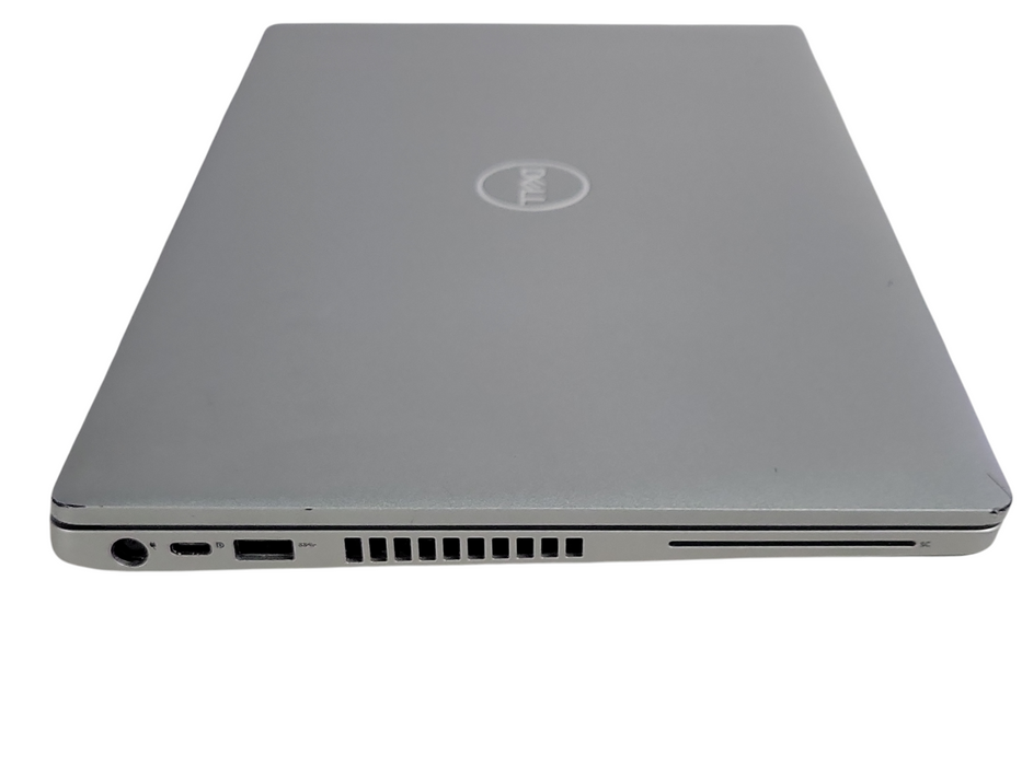 Dell Latitude 5410 Core i7-10610U 1.8GHz 16GB RAM 500GB SSD _ Lap200