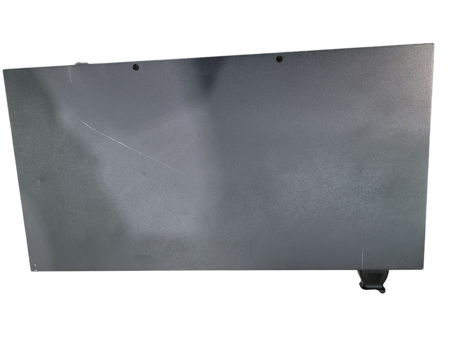 HP 1810-24G 24 Port Gigabit Network Switch J9803A Managed