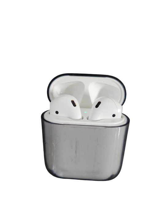 Apple AirPods 1st Gen [White | A1602]  !