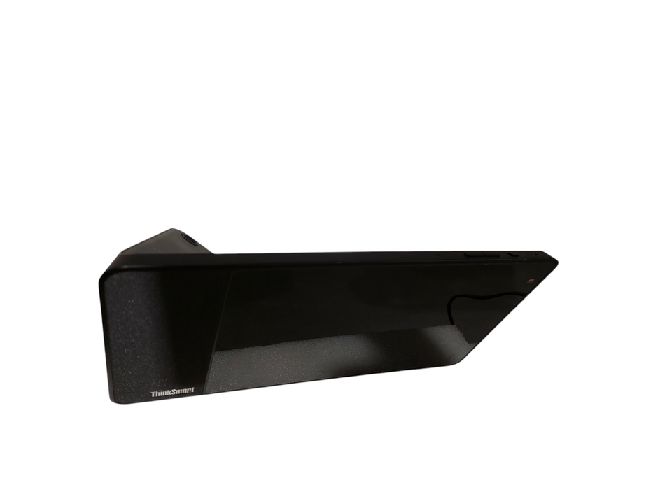 Lenovo ThinkSmart View 8" Screen Model: Lenovo CD-18781Y =