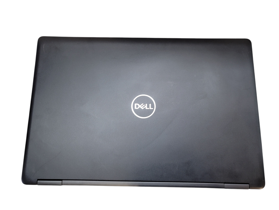 Dell Latitude 5590 i5-8250U 16GB DDR4 256GB M.2  β