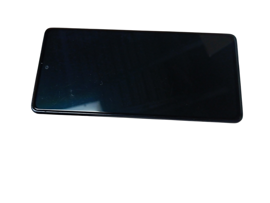 Samsung Galaxy S20 FE 5G - 128GB - Navy Blue [SM-G781W]