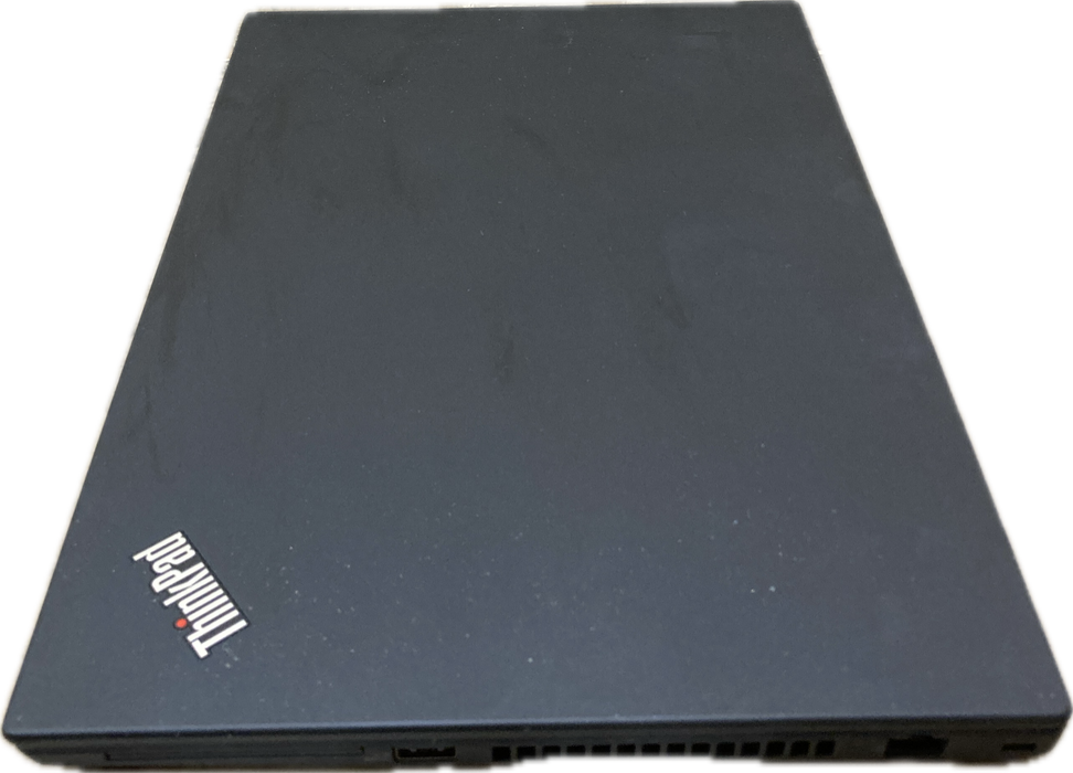 Lenovo ThinkPad T14 AMD Ryzen 5 PRO 5650U@2.3GHz 24GB RAM 256GB SSD  Lap200