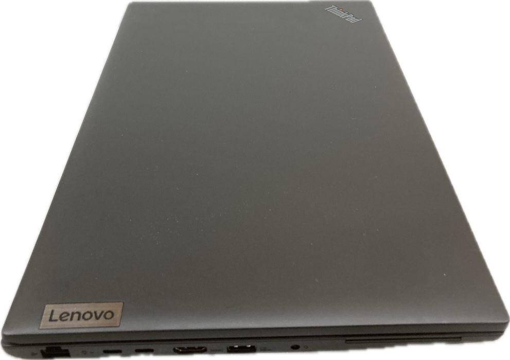 Lenovo ThinkPad L15 Gen 3 TOUCH Core i5-1235U@1.30GHz 16GB RAM 256GB SSD  Lap200