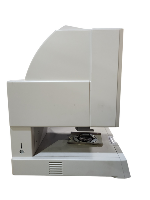 Canon M31022 Microfilm Scanner 300 READ $