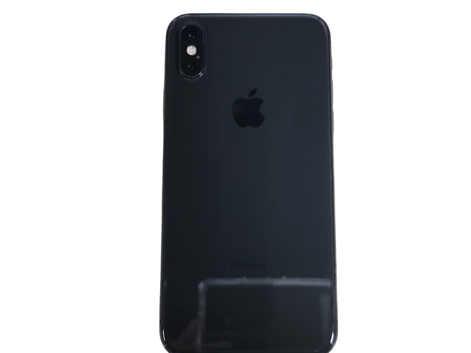 Apple iPhone XS - 64GB - Space Gray [A1920] ( — retail.era