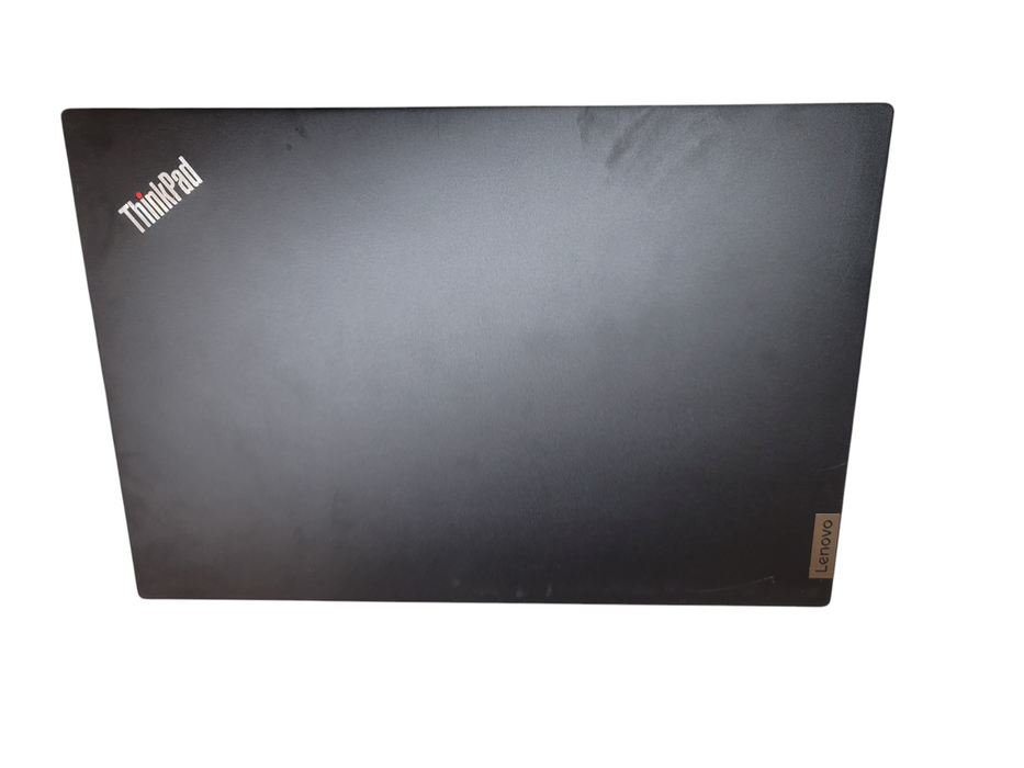 Lenovo ThinkPad E14 Gen 2 Ryzen 5 4500U 16GB RAM 256GB SSD  β Lap200