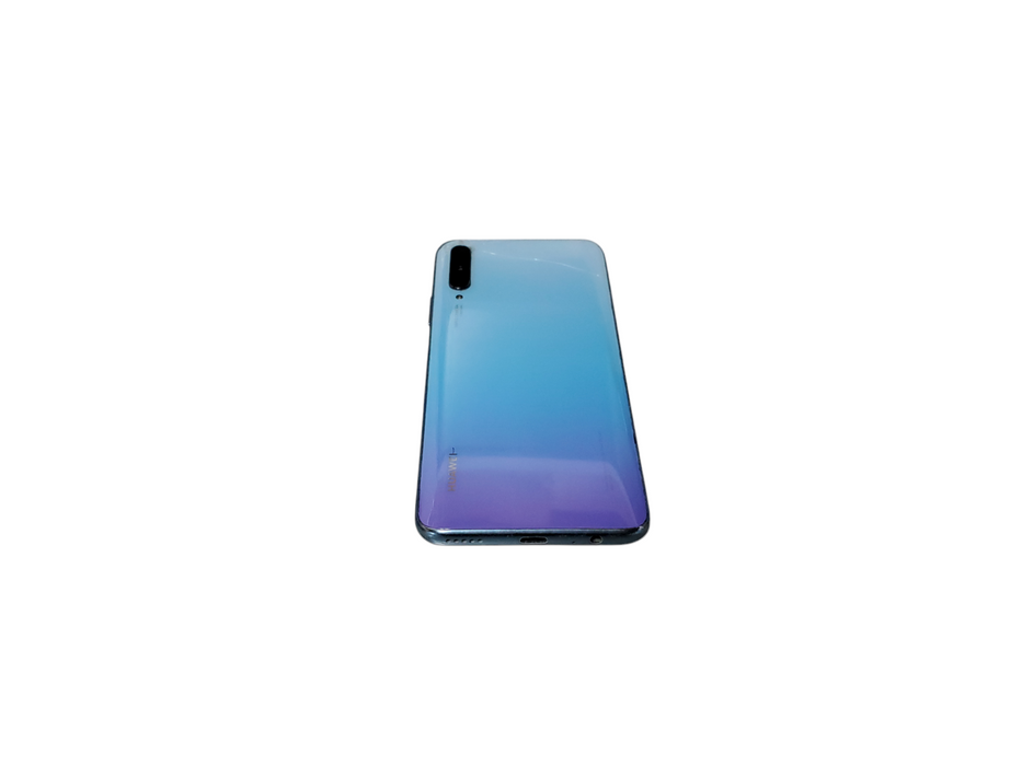 Huawei Y9s STK-LX3 128GB Unlocked [READ]