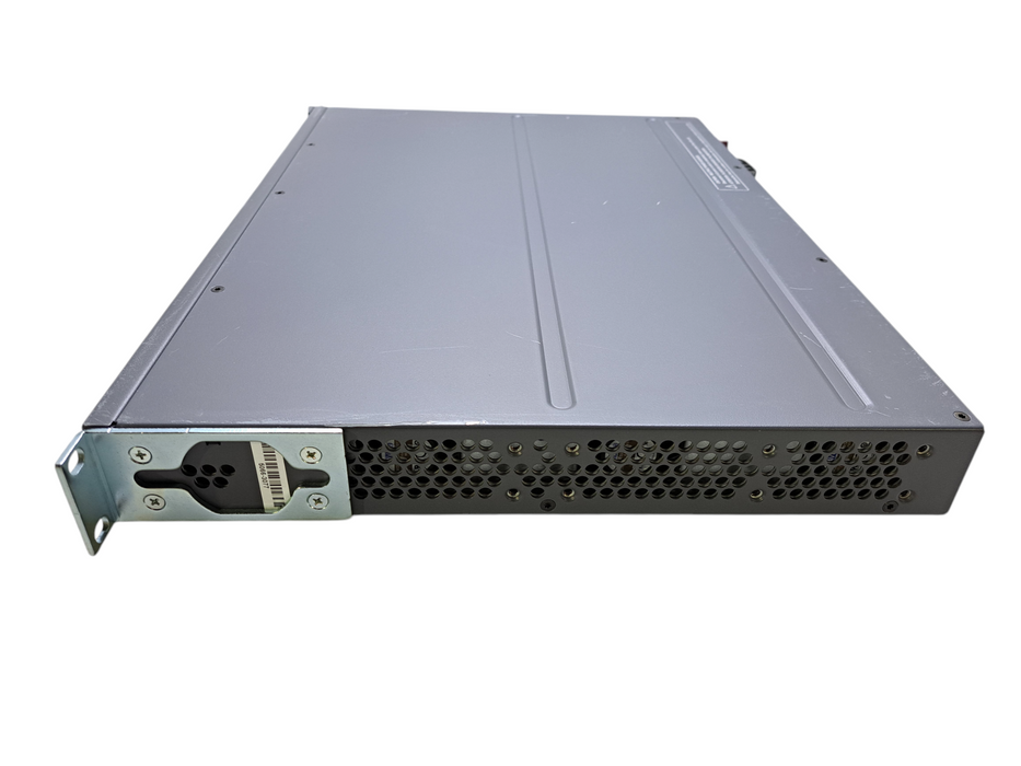 HP 2920-48G PoE+ 48-Port Gigabit PoE+ Network Switch J9729A