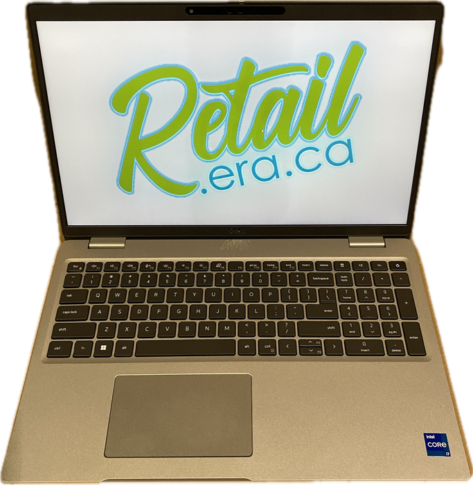 Dell Latitude 5531 i7-12800H GeForce MX550 2GB GPU 16GB RAM 512GB SSD READ!  Lap200
