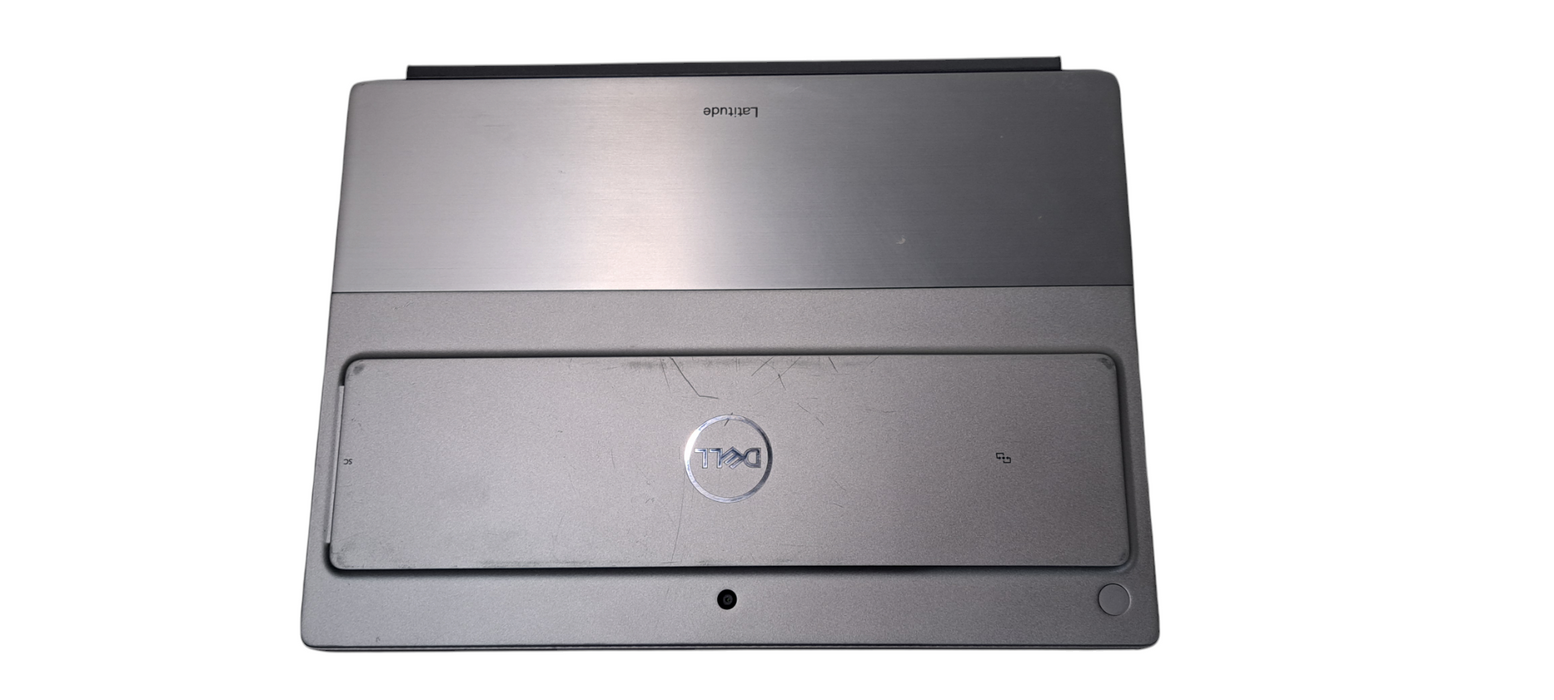 Dell Latitude 7320 Detachable i7-1180G7|16GB DDR4 RAM| 500GB SSD|LTE
