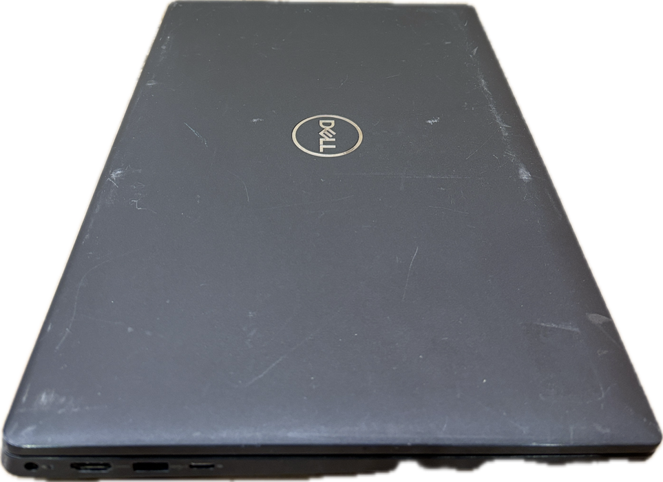 Dell Latitude 3520 Core i5-1135G7@2.4GHz 16GB RAM 256GB SSD READ!  Lap200