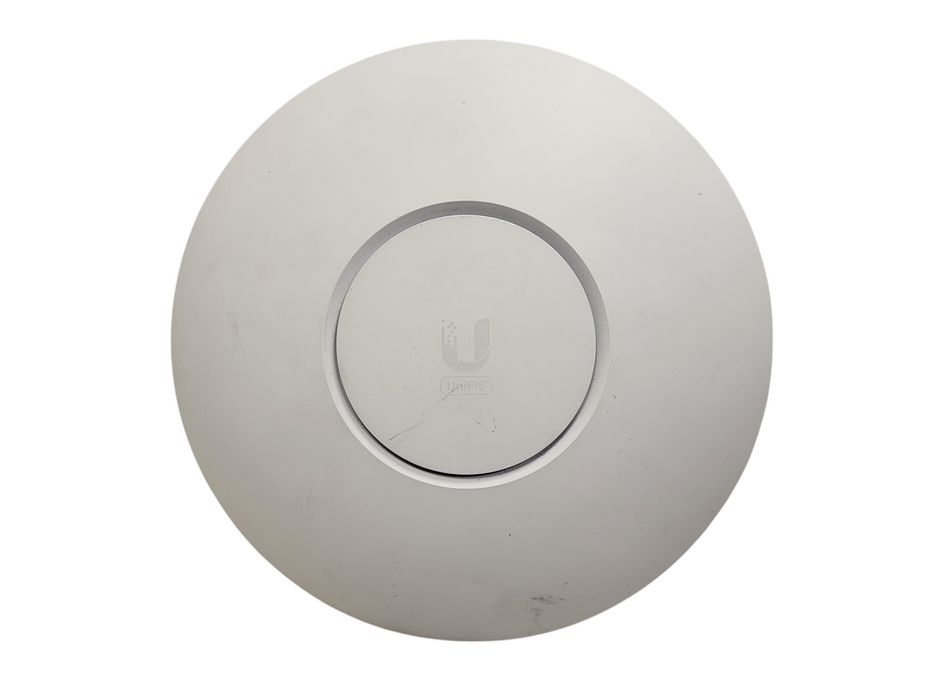 Ubiquiti UniFi 6 Long-Range U6-LR Wi-Fi 6 Access Point $ — retail.era