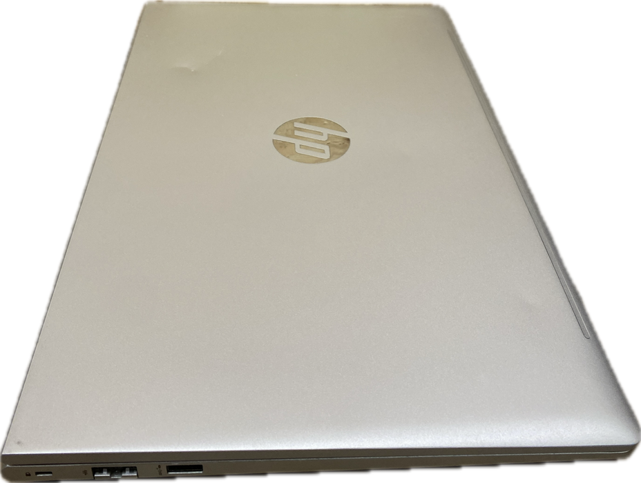 HP ProBook 450 15 G10 Core i7-1355U@1.70GHz 16GB RAM  256GB SSD  Lap200