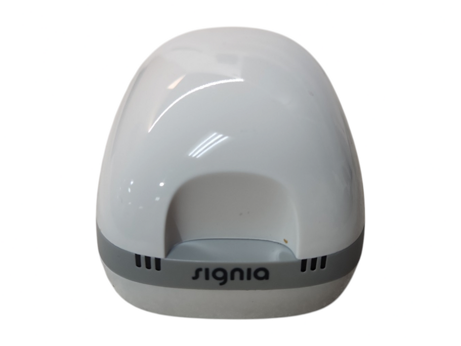 Signia Hearing Aid Inductive Charger II Q