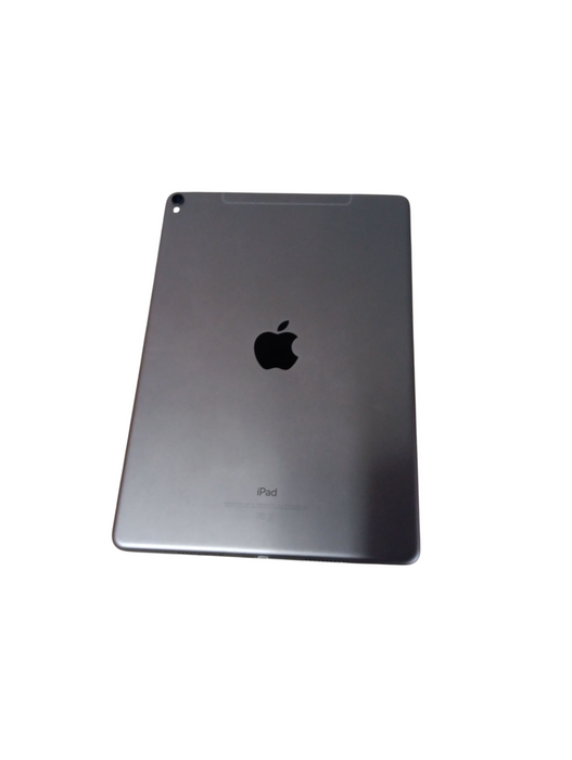 Apple iPad Pro 10.5" - 256GB - Space Gray [A1709]