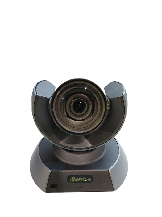 LifeSize Camera 10x LFZ-019 Video Conference Camera