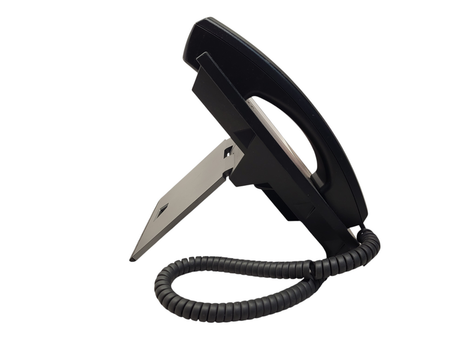 Poly CCX-500 Touchscreen Business Desktop Office IP Phone Q$