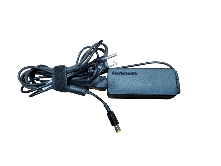Lenovo ThinkCentre M80q | Intel Core i5-10500T, 16GB DDR4, 256GB NVMe