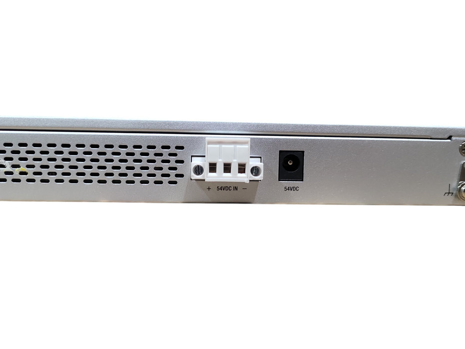 Ubiquiti UniFi US-XG-6POE 10Gb PoE Switch