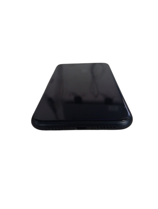 Apple iPhone XR - 64GB - Black [A1984] Q