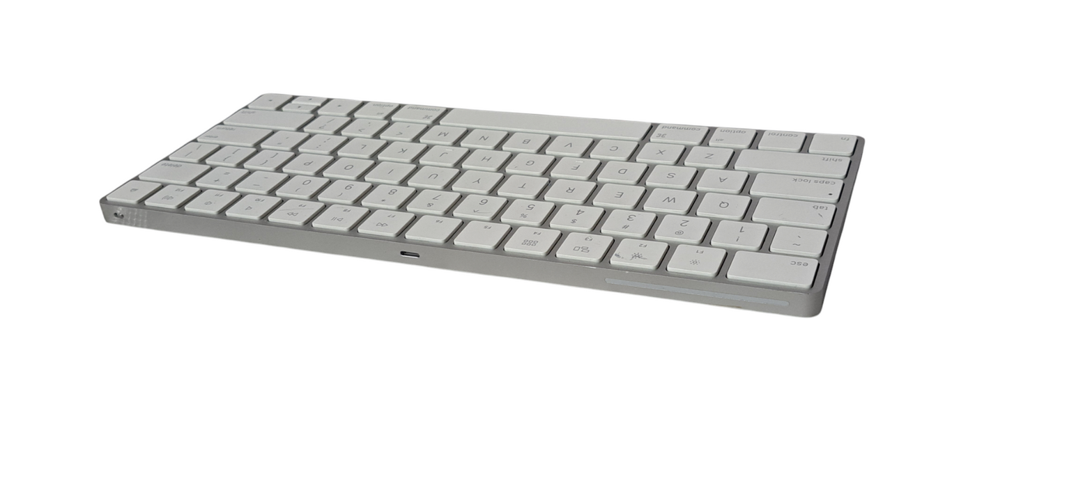 Apple Magic Keyboard Model A1644