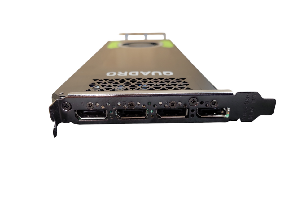NVIDIA Quadro M4000 8GB GDDR5 Graphics Card !