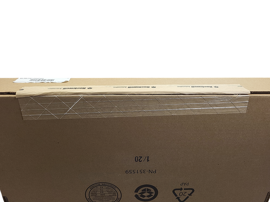 New Rockwell Automation PowerFlex 750 Kit PIB Board SK-RM-PIB1-E545F505 $