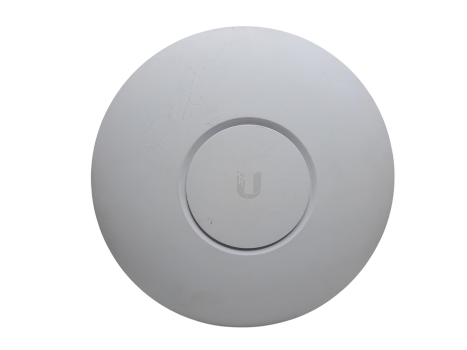 Ubiquiti Networks UAP-AC-PRO 1300Mbps Wireless Access Point Q)