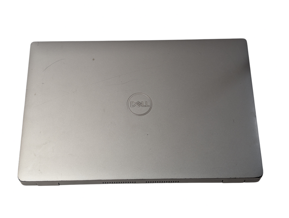 DELL Latitude 5420 Intel Core i5-1135G7 16GB RAM 256GB NVMe SSD  Q- Lap200
