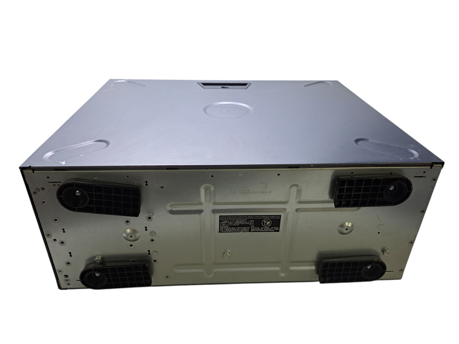 Dell PowerEdge T430 8x 3.5"| Xeon E5-2630 v3 @2.40GHz, 32GB DDR4, H730 RAID )