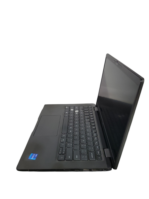 Dell Latitude 7420  i7-1165G7 16GB RAM 256GB NVMe READ ! Lap200