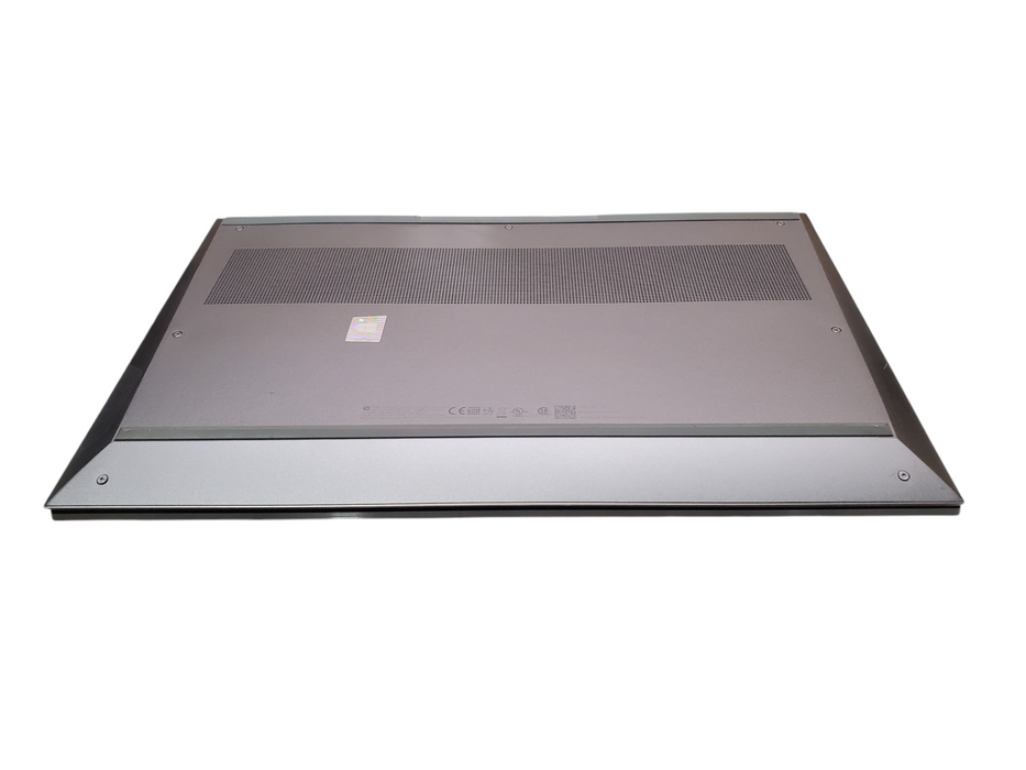 HP ZBook Studio 15 G8 FHD i7-11850H 2.50GHz 32GB 256GB SSD QUADRO T1200  Lap200