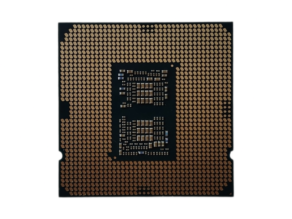 Intel Core i7-10700T SRH6U 8-Core CPU